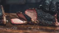 Popular Minnesota Spot Cracks List of America’s 45 Best Barbecue Restaurants
