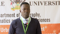 Poor waste management takes economic toll on Kampala’s low-income earners