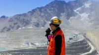 Copper, nickel at risk due to El Niño’s disruptions 