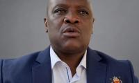 Q & A with City of Harare over 14 day ultimatum