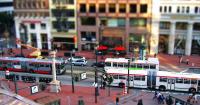 Question of the Bay — What would make San Francisco more affordable for you?
