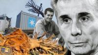 The tree-loving Georgian billionaire, the Pretoria landscaper and the SA baobab export row