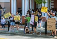 Southeast Georgia confronts data center wave
