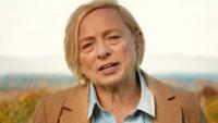 Maine Gov. Janet Mills casts her vote, shares who she supported in race for Senate