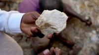 U.S. Sanctions on Rwanda Prioritize Congolese Messaging Over Mutual Accords and Long-Term Regional Stability