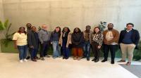 Togo AI Lab studies European best practices to strengthen public service digital transformation