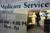 Another Major Texas Health System Drops Medicare Advantage Plan: Full List