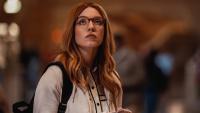 All 4 Marvel And DC Movies & TV Shows Releasing On HBO Max In November 2026