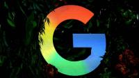 Google expands AI search ads to ten new countries including Pakistan