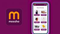 Meesho to Infuse ₹400 Crore in Meesho Payments, Sets Up New Financial Services Arm to Build In-House Lending