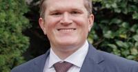 Ideon Appoints Jeremy Fitzgerald as Chief Financial Officer