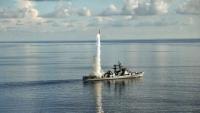 India's BrahMos test: How to keep military tech safe from enemy eyes