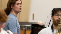 27th Penn State Jazz Festival to feature three days of performances