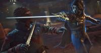 Dune Video Game Gets Massive Free Expansion With Major New Additions