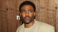 Netflix & Donald Glover Set New Video Game Series Based on 7X Guinness World Record-Setting Hit