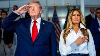 U.S. Economy Grows 3.4% Ahead of Midterms