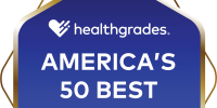 Healthgrades Names UMC Health System a 2027 Leader in Specialty Care