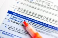 Oregon makes second try at own health insurance marketplace. How is this time different?