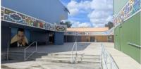 Bahamas at Jazz to Junkanoo set for November 14 at Marshall L. Davis African Heritage Cultural Arts Center