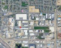 Who’s moving in? Latest commercial real estate deals across the Central Valley