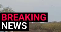 Four killed in EU peacekeeping helicopter crash in Bosnia