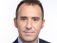 Capital flows are shifting in Canadian commercial real estate: JLL