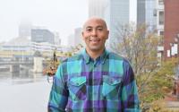 Revel49’s Collin Price on Real Estate Development in ‘Indian Country’