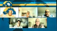PCIS Forum Balances U.S. - China Geopolitics with Micronesian Human Security