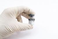Peptides could soon be easier to get in the United States. Here’s what to know