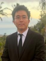 Two Kealakehe High grads honored as U.S. Presidential Scholars