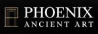 PHOENIX ANCIENT ART PRESENTS TWO ROMAN SARCOPHAGI WITH DISTINGUISHED COLLECTING HISTORIES AT SALON ART + DESIGN