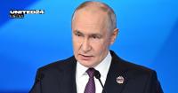Putin Claims Readiness for European War While Claiming It Seeks Avoidance