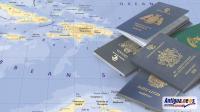 Dominica Says EU Sets June 2028 Deadline to End CBI Programmes or Risk Visa-Free Access