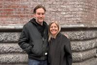Publishing Briefs: Peermusic Acquires 120 Publishing, Karen Hamilton to Lead New Division