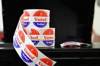 Why Nebraska’s 2nd Congressional District Captures National Attention