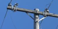Gov. Pillen says Nebraska’s infrastructure can handle current data center demand