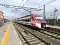 Spain: collision between two high-speed trains near Toledo – the Civil Protection Agency reports over 64 deaths