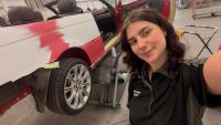 BMW praises The Sun’s Jobs Army campaign – & will offer apprenticeships to Britain’s Neets to get them into secure jobs