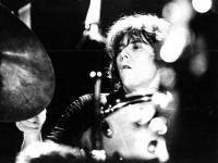 Woodstock & Beyond: Santana’s Michael Shrieve on the Art of the Drum Solo