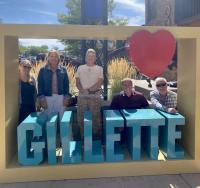 Wyoming Main Street Advisory Board Meets in Casper Nov. 4 to Explore Expanding the Program’s Reach