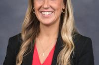 IGLA Chamber’s Arneson named director of membership and communications