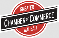 Small businesses can take control of health care costs with Chamber Health Plan