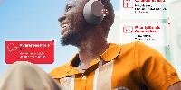 Consumer Appetite for Personal AI Goes Mainstream
