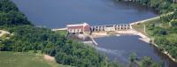 Residents near Consumers dams support their sale to save lakes, ponds