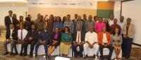 African Faith Leaders Demand Climate Finance and Justice Ahead of COP31