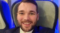 Tech boss sacks half his workers – 'AI saves £100k a year and does better job'