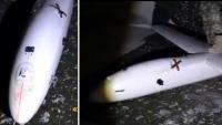 Let’s Talk About The U.S. Target Drone Iran Claims To Have Recovered Intact