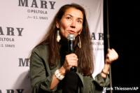 Is Alaska’s Senate Race a GOP Win No Matter What After Dan Sullivan Double Trouble?