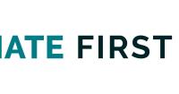 Climate First Bank Unveils Multi-Million Dollar Orlando Market Expansion