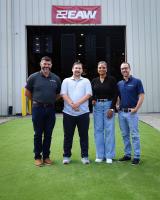 EAW Expands Presence Across Florida and the Caribbean With HWPco